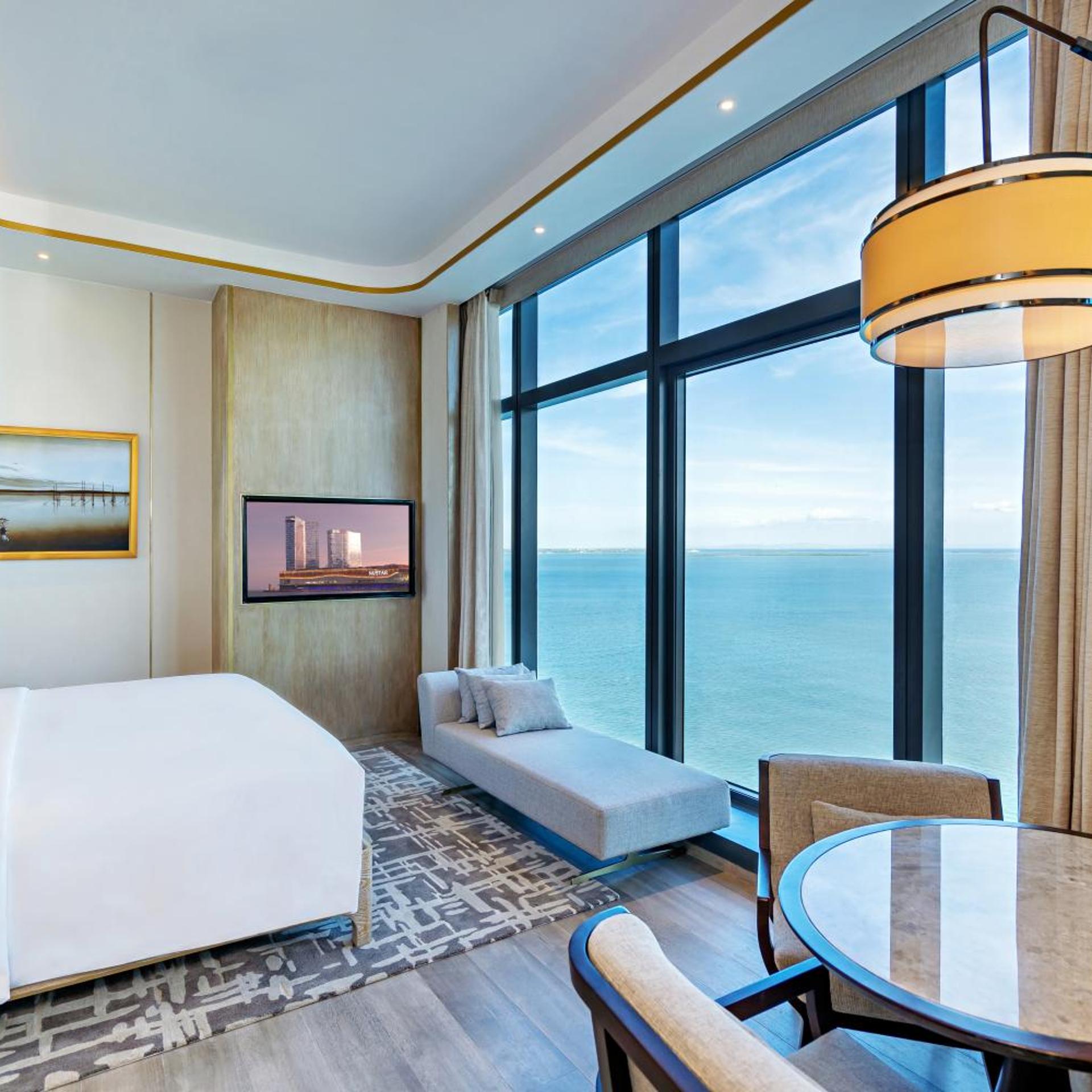 NUSTAR Hotel Cebu 23/55