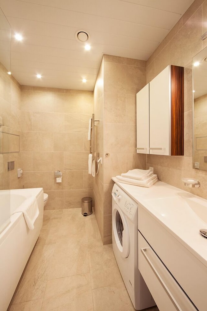 Myapartments 30/31