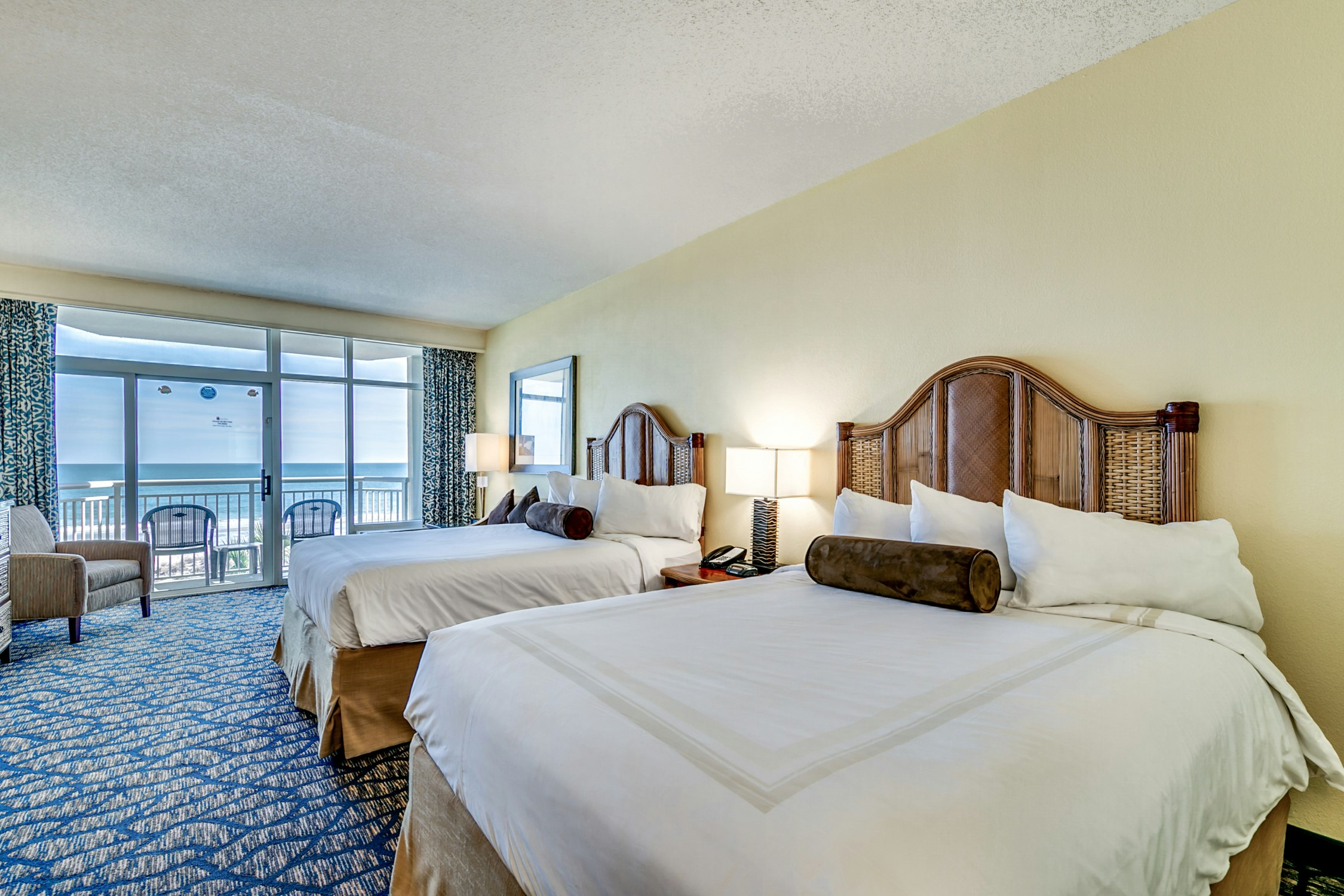 Dunes Village Resort 20/62