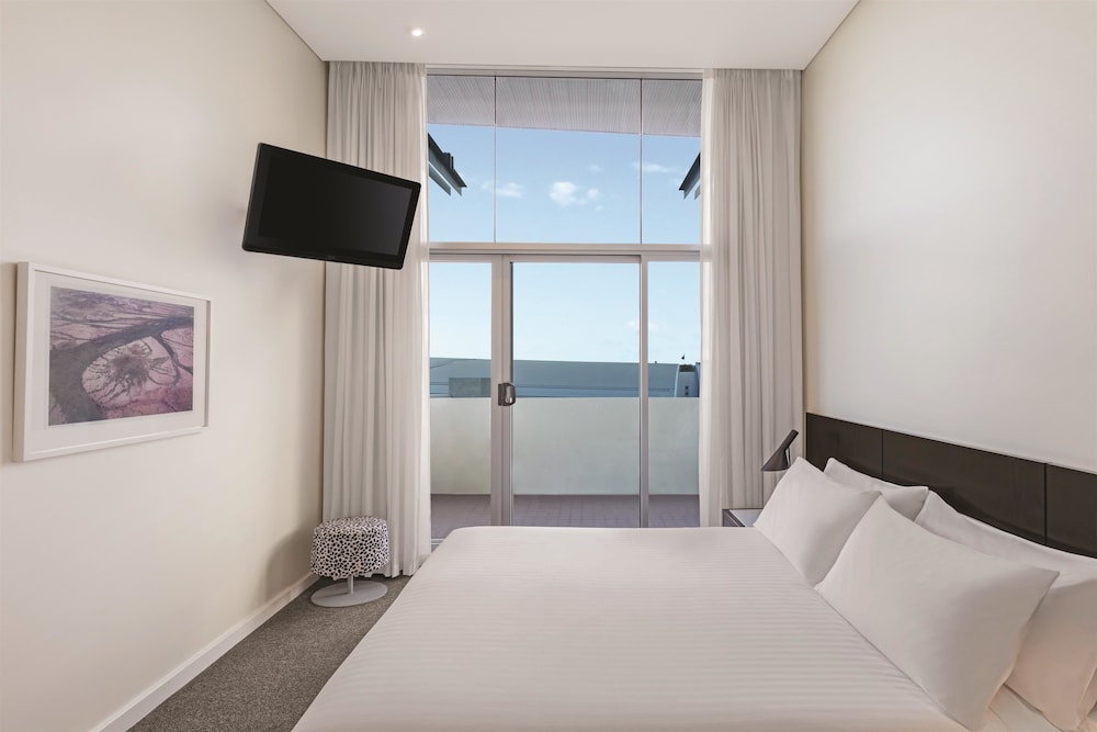 Adina Apartment Hotel Perth 53/73