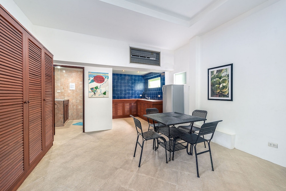 Chaweng Lakeview Residence 59/77