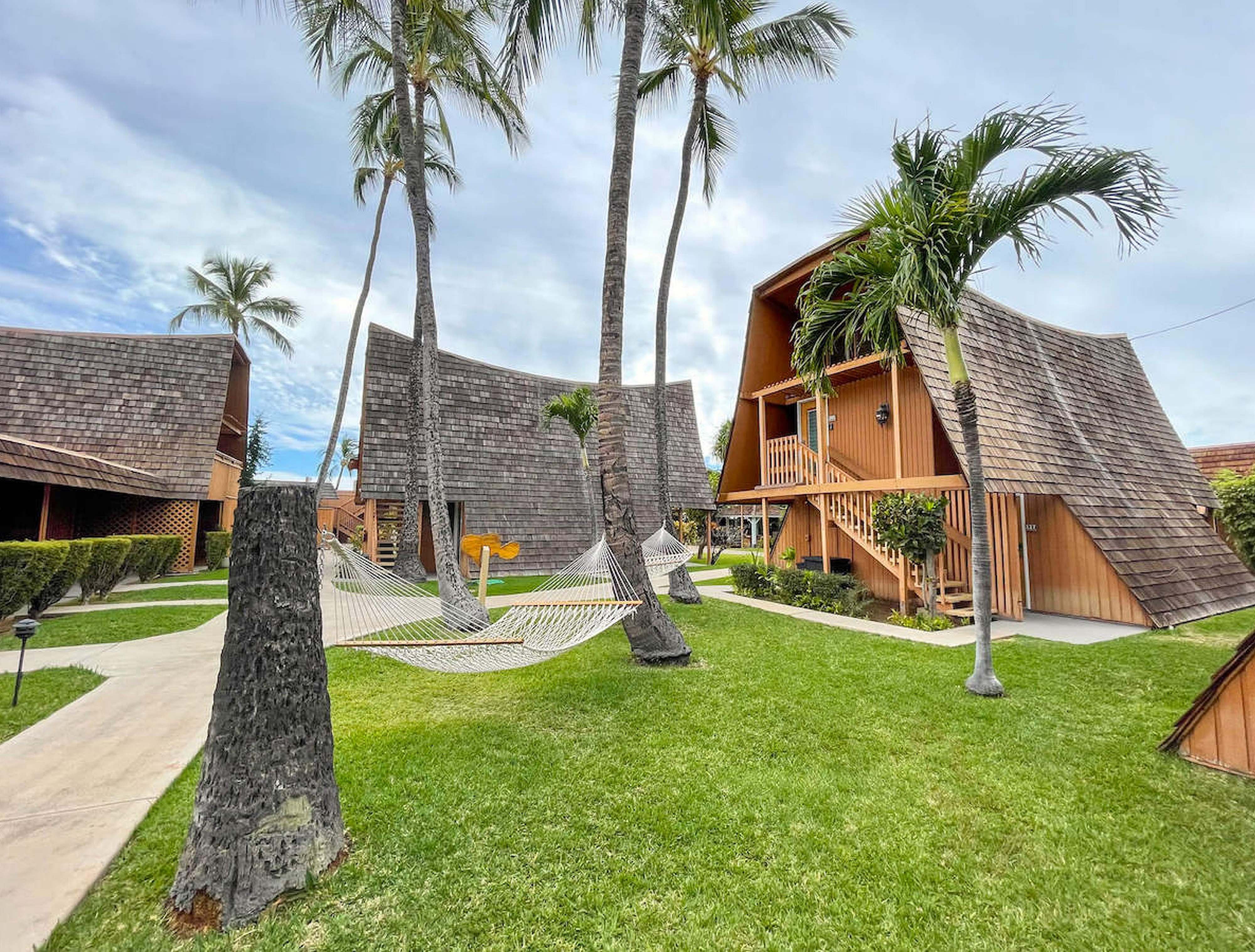 Hotel Moloka I 27/39