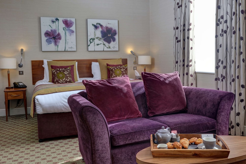 The Bull Hotel, Sure Hotel Collection by Best Western 31/49