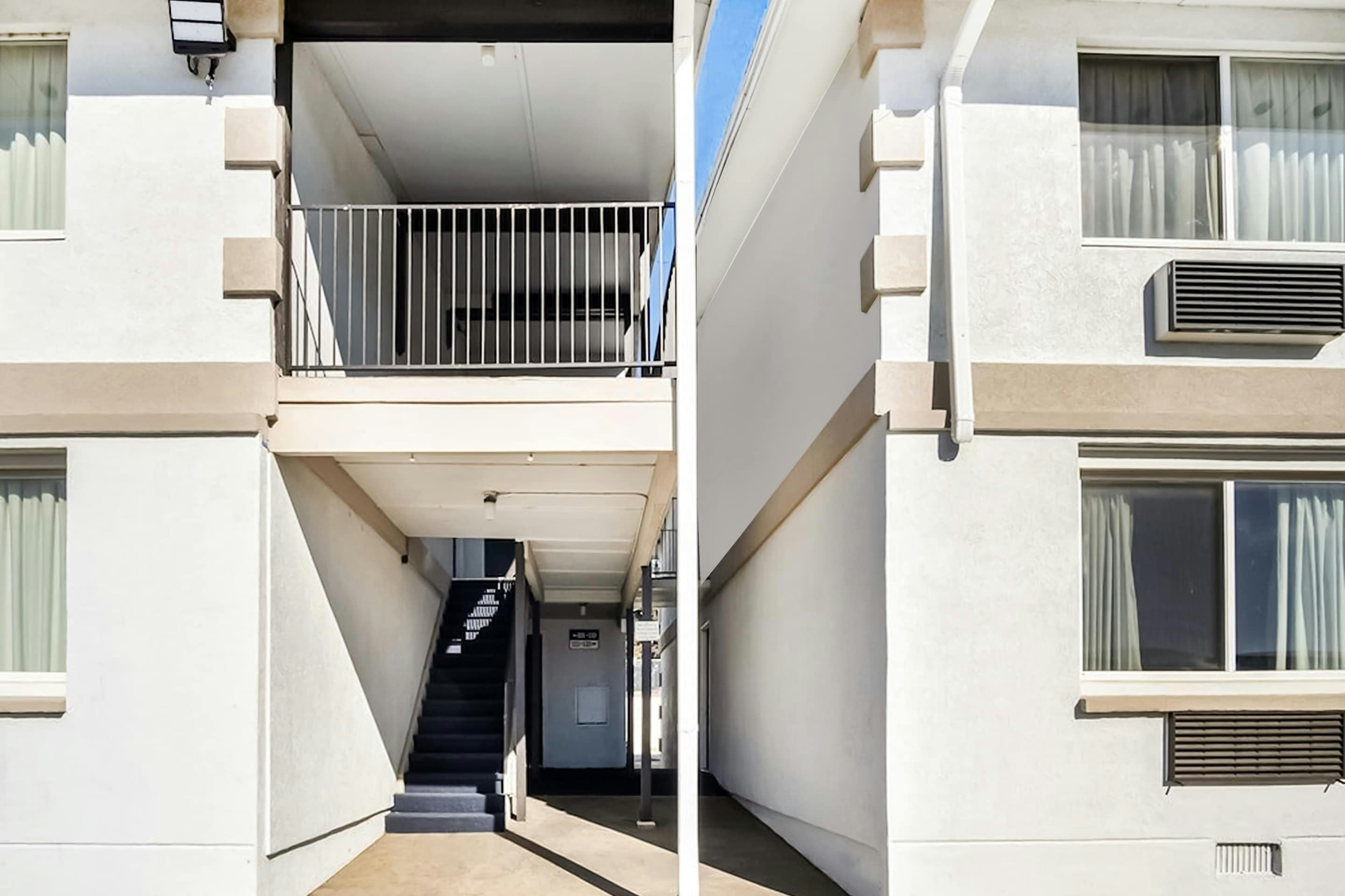 Townhouse Dodge City KS 18/22