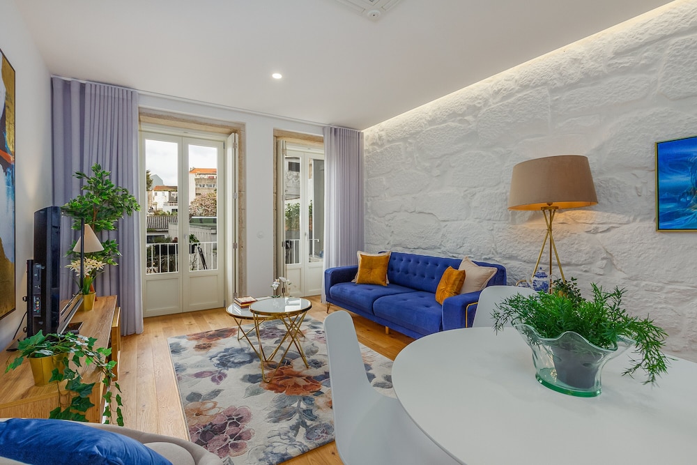 In Porto Gallery Guesthouse 31/50