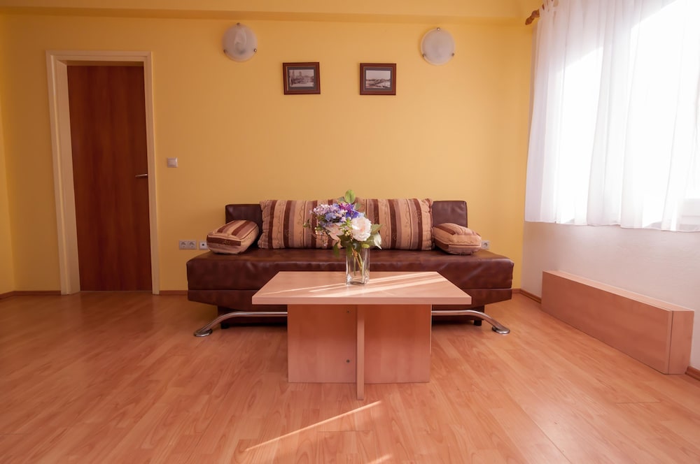 Villa Irena 27/50