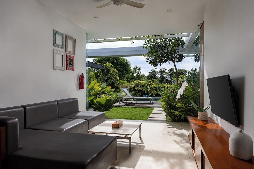 Hideaway Villas Bali – Uluwatu by Kanaan Hospitality 32/50