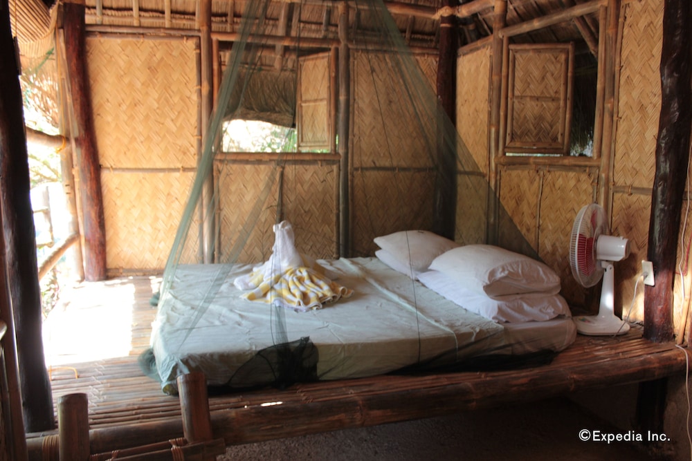 Palawan SandCastles Beach Resort 14/50