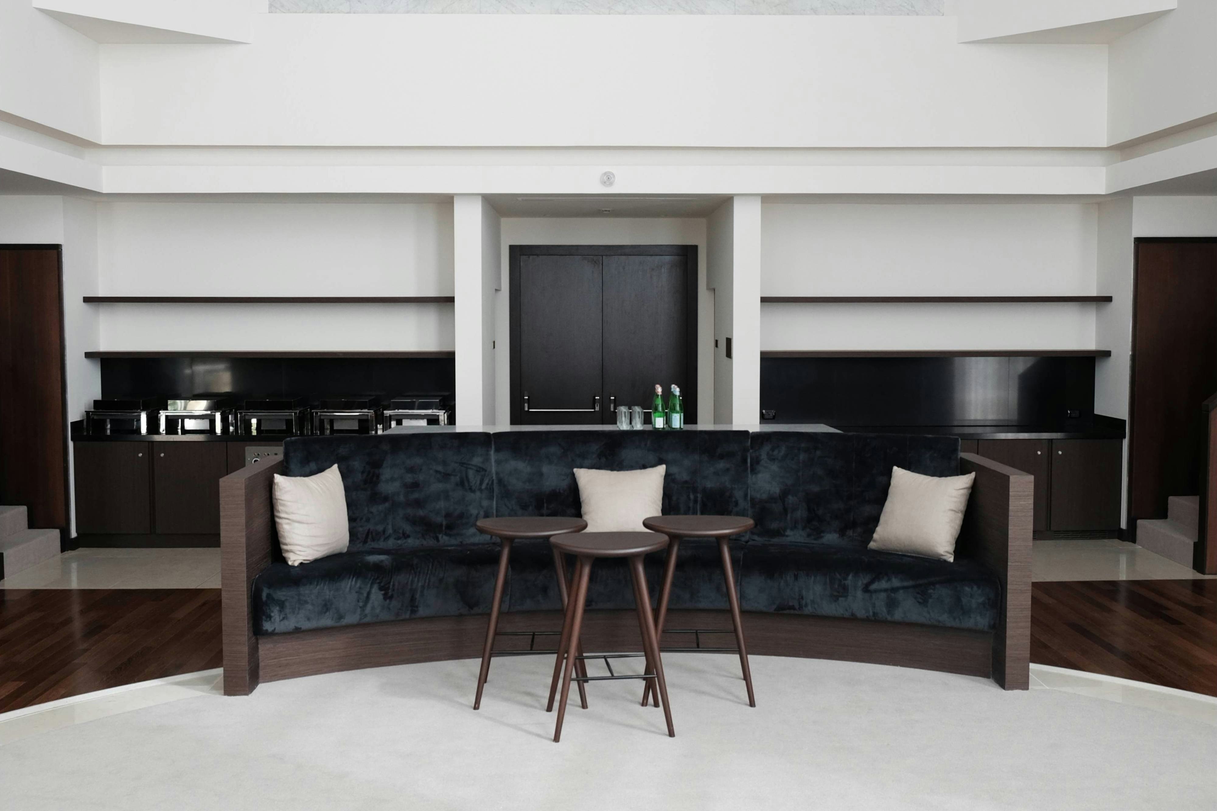 Jw Marriott Venice Resort And Spa 60/84