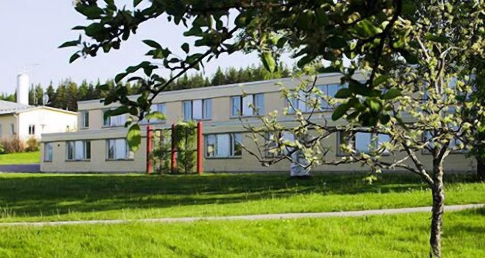 Akerby Herrgard 41/50