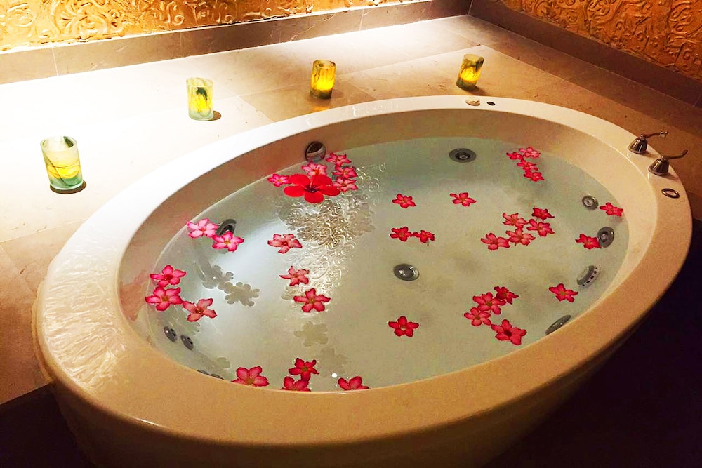 Secrets Puerto Los Cabos Golf Spa Resort 30/66