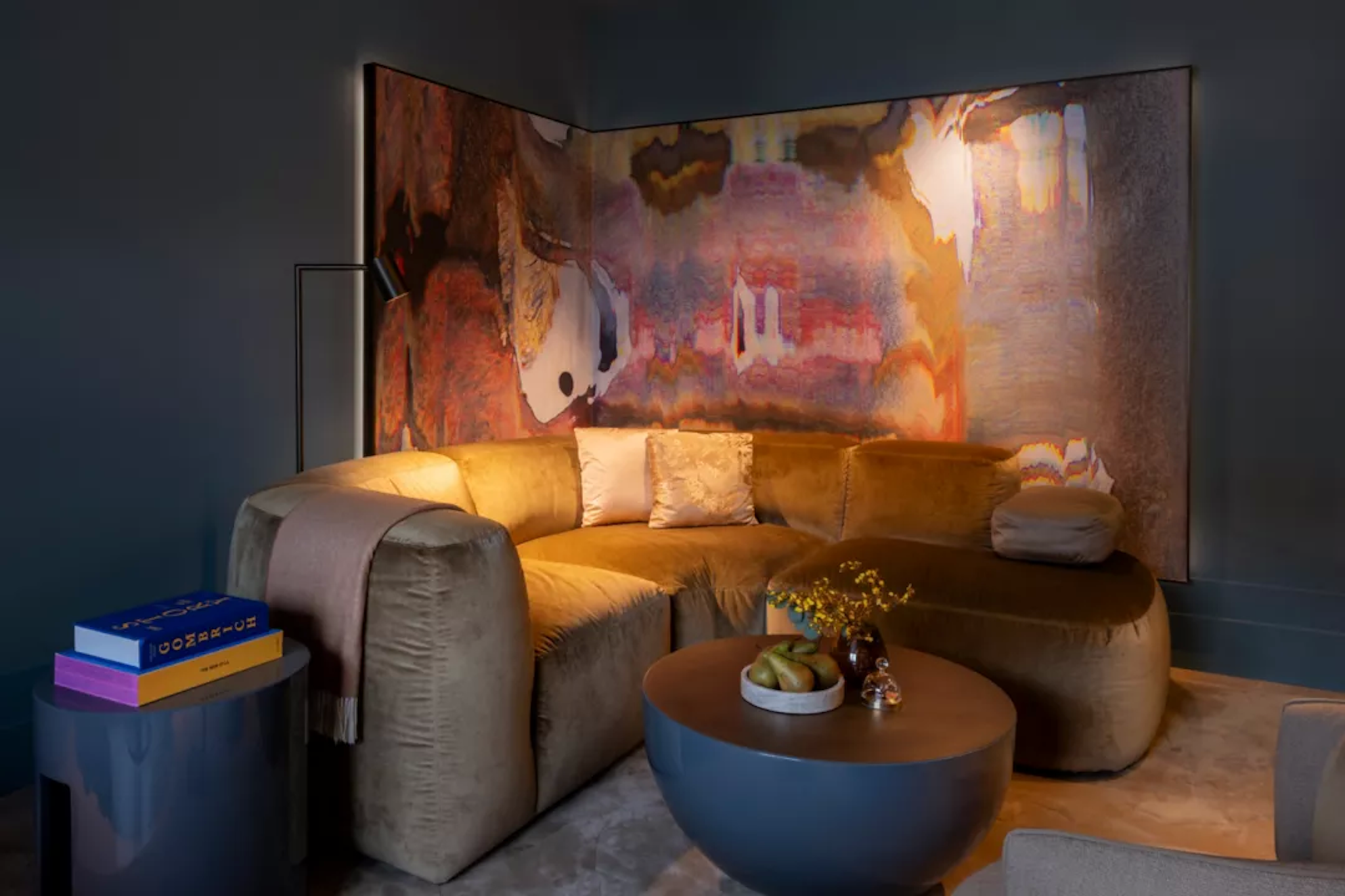 Rosewood Amsterdam 33/50