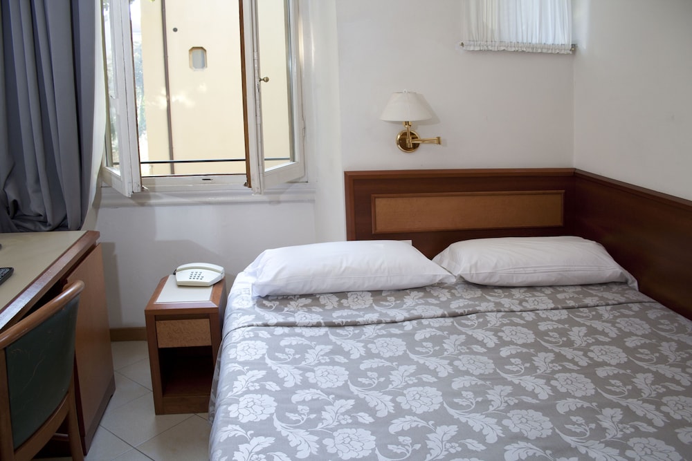 Bonifacio Hotel 17/47