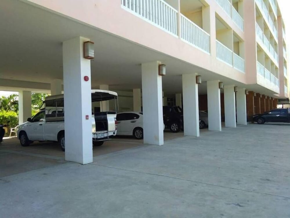 Rawai Princess Hotel 42/50