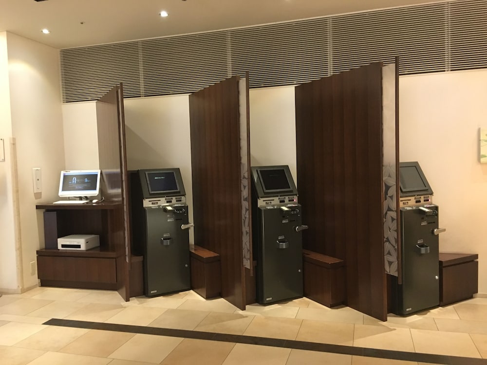 Richmond Hotel Kumamoto Shinshigai 27/50