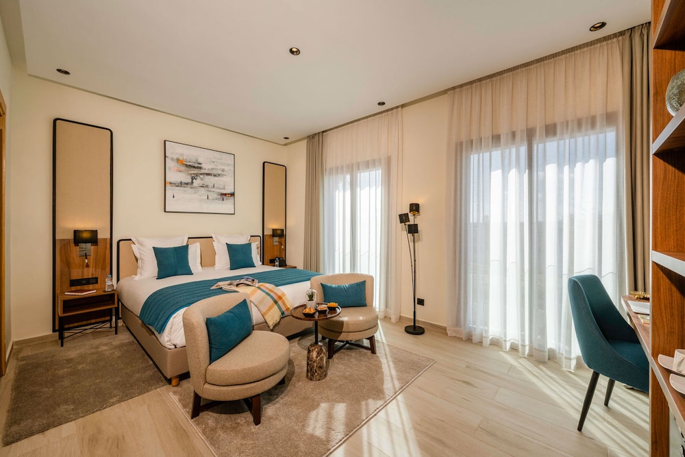 MIA Mazagan Bay 25/51
