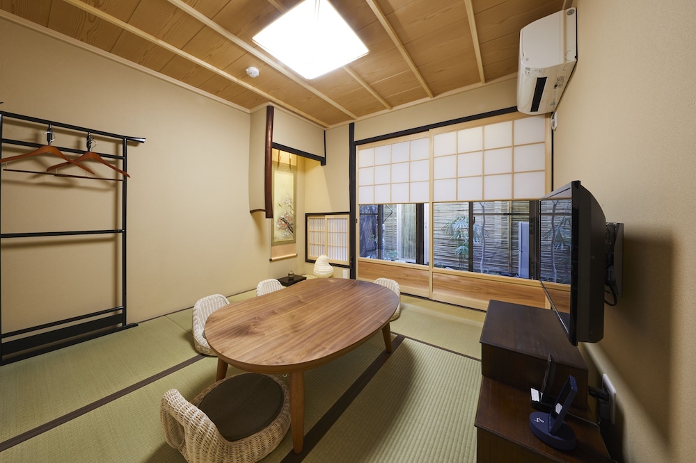 Rinn Tenjincho 28/44