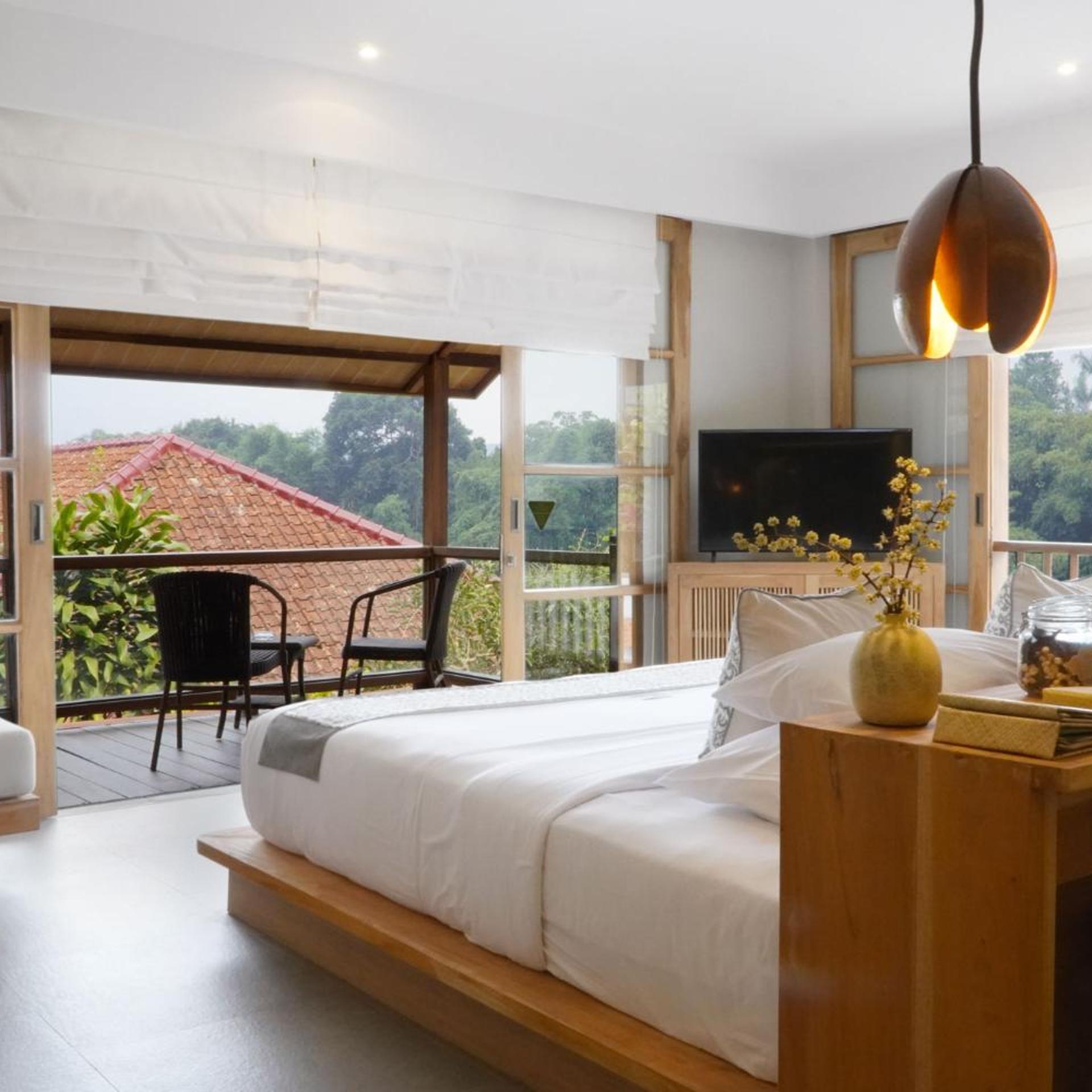 Grand, Valley, Suite