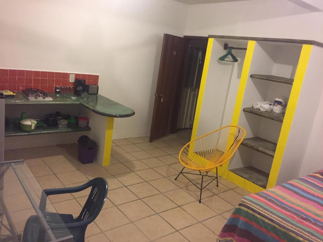 Pargos Hotel 37/42