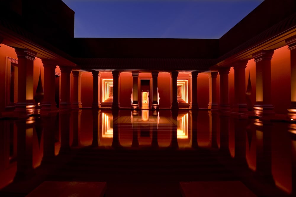 Hyatt Regency Hua Hin 34/77