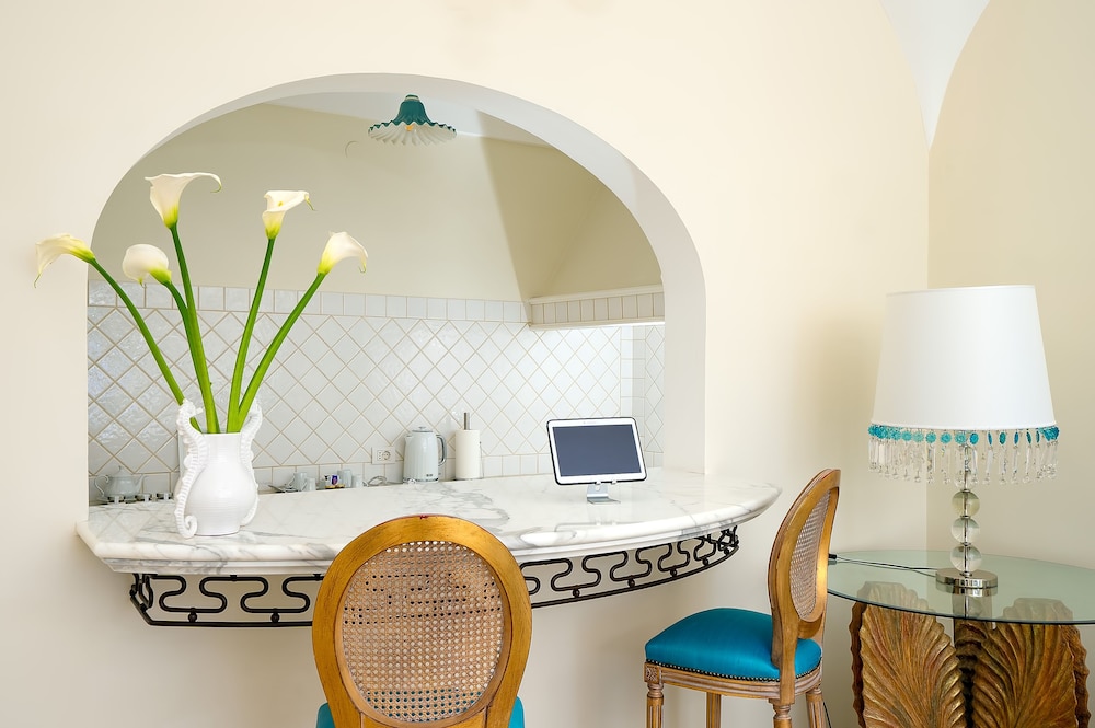 Villa Boheme Exclusive Luxury Suites 41/50