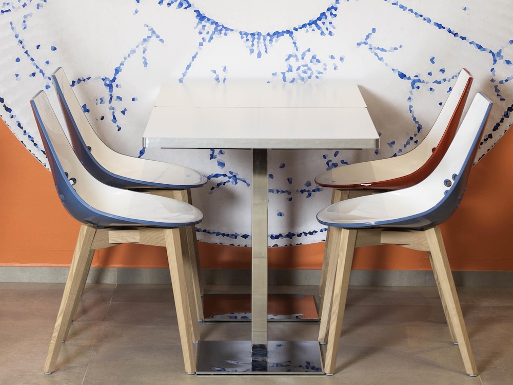 Ibis Styles La Louviere 5/73