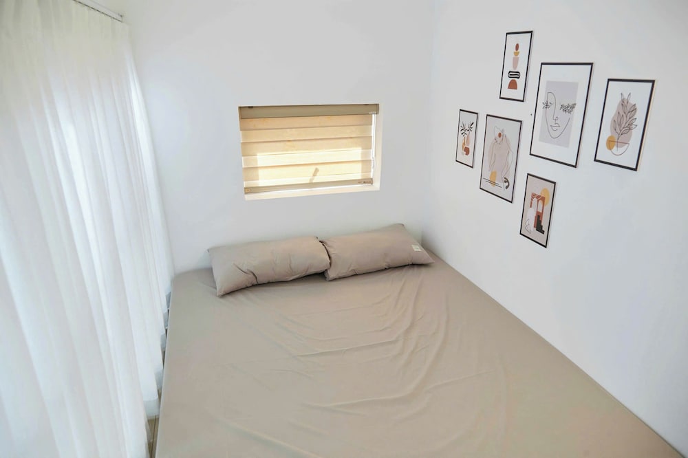 Hanoi Quarter Life Hostel 14/46