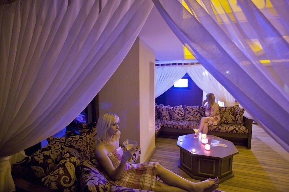 Mirilayon Hotel 29/50