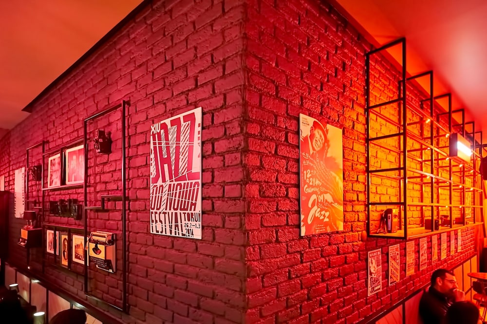 Khai Hotel Karakoy 48/60