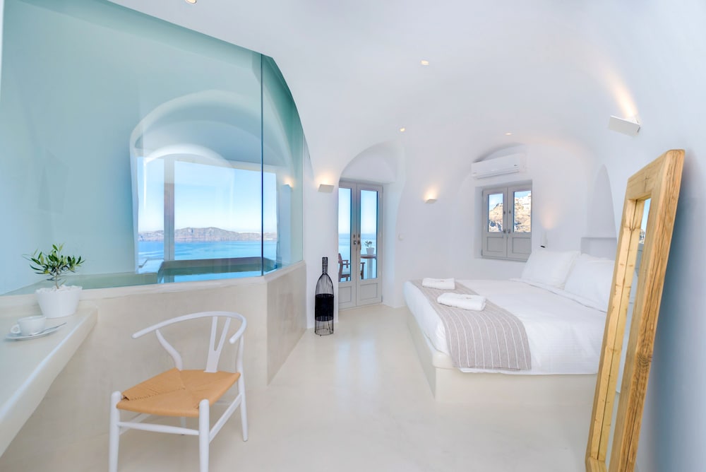 Iriana Apartments 26/50
