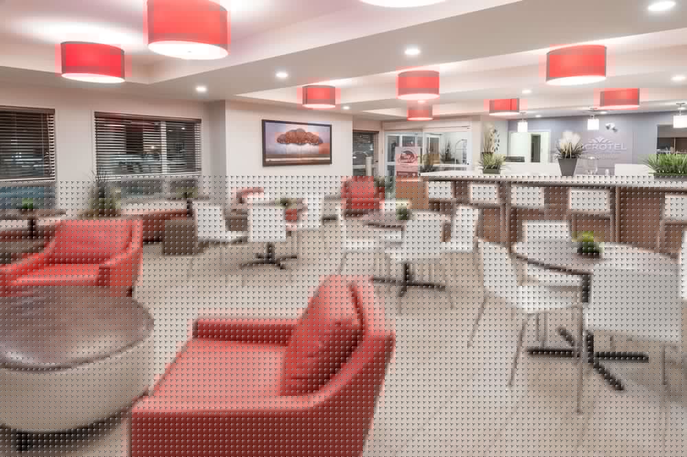 Microtel Inn Suites By Wyndham Fort St John 27/35
