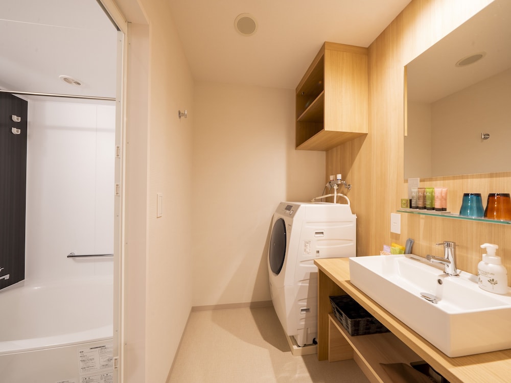 La'gent Stay Hakodate Ekimae 45/50