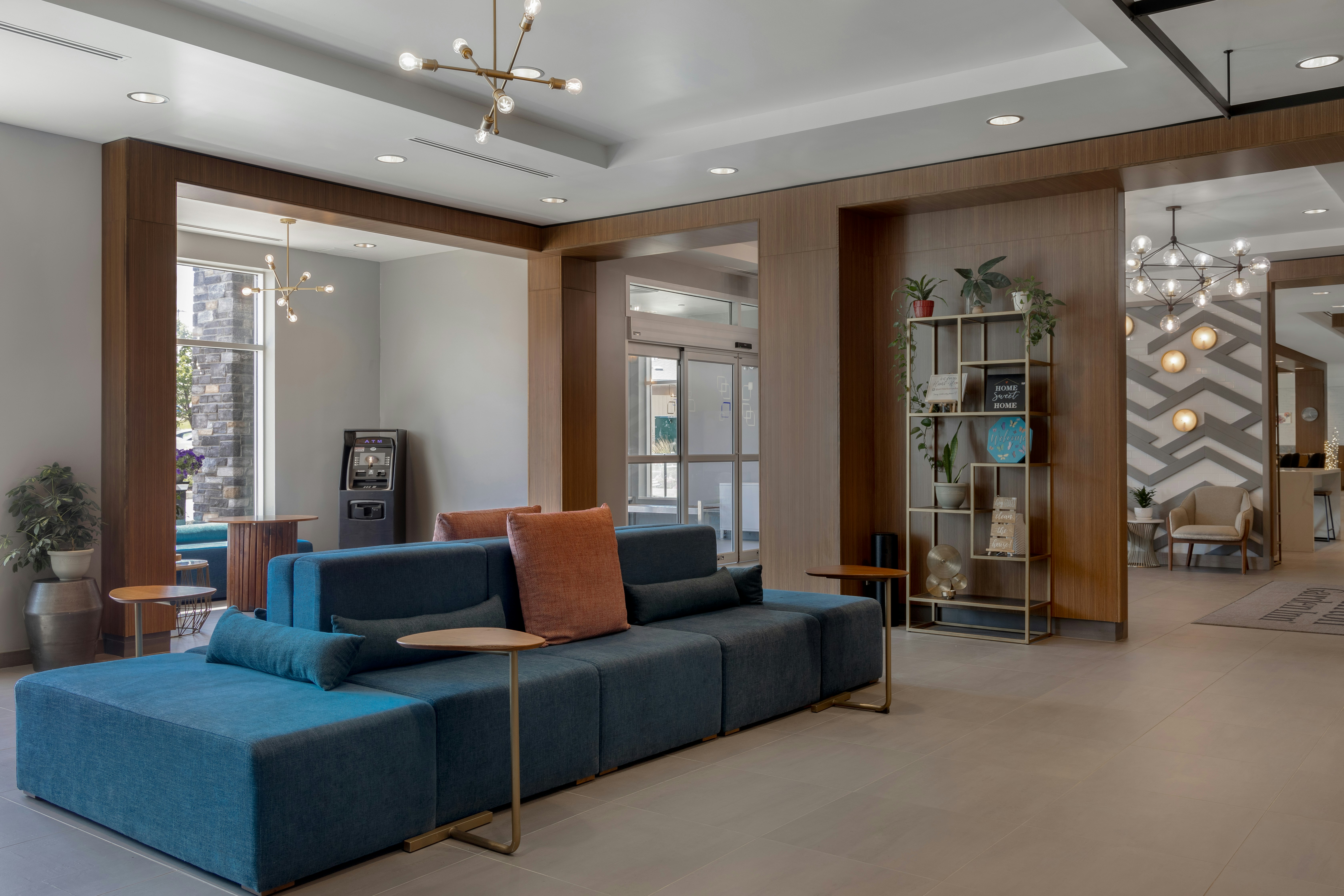 Hilton Garden Inn Sudbury Ontario Canada 33/51