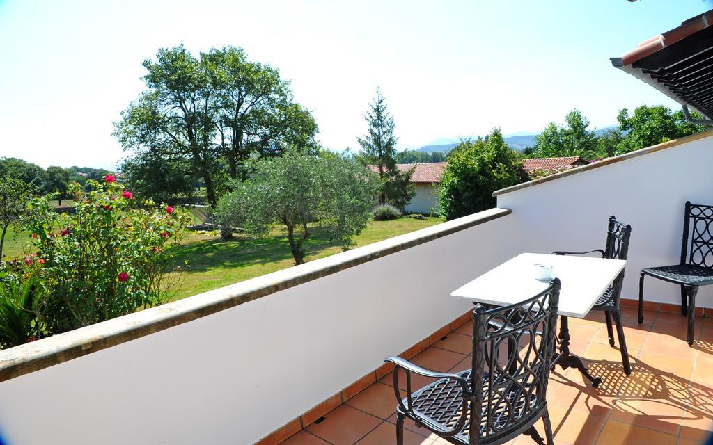 HOTEL SAN ROMAN DE ESCALANTE 25/28