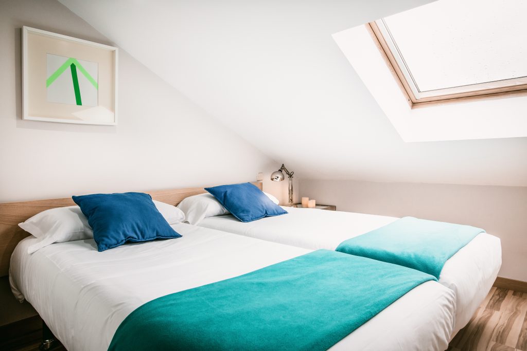 Mola Hostel 14/50