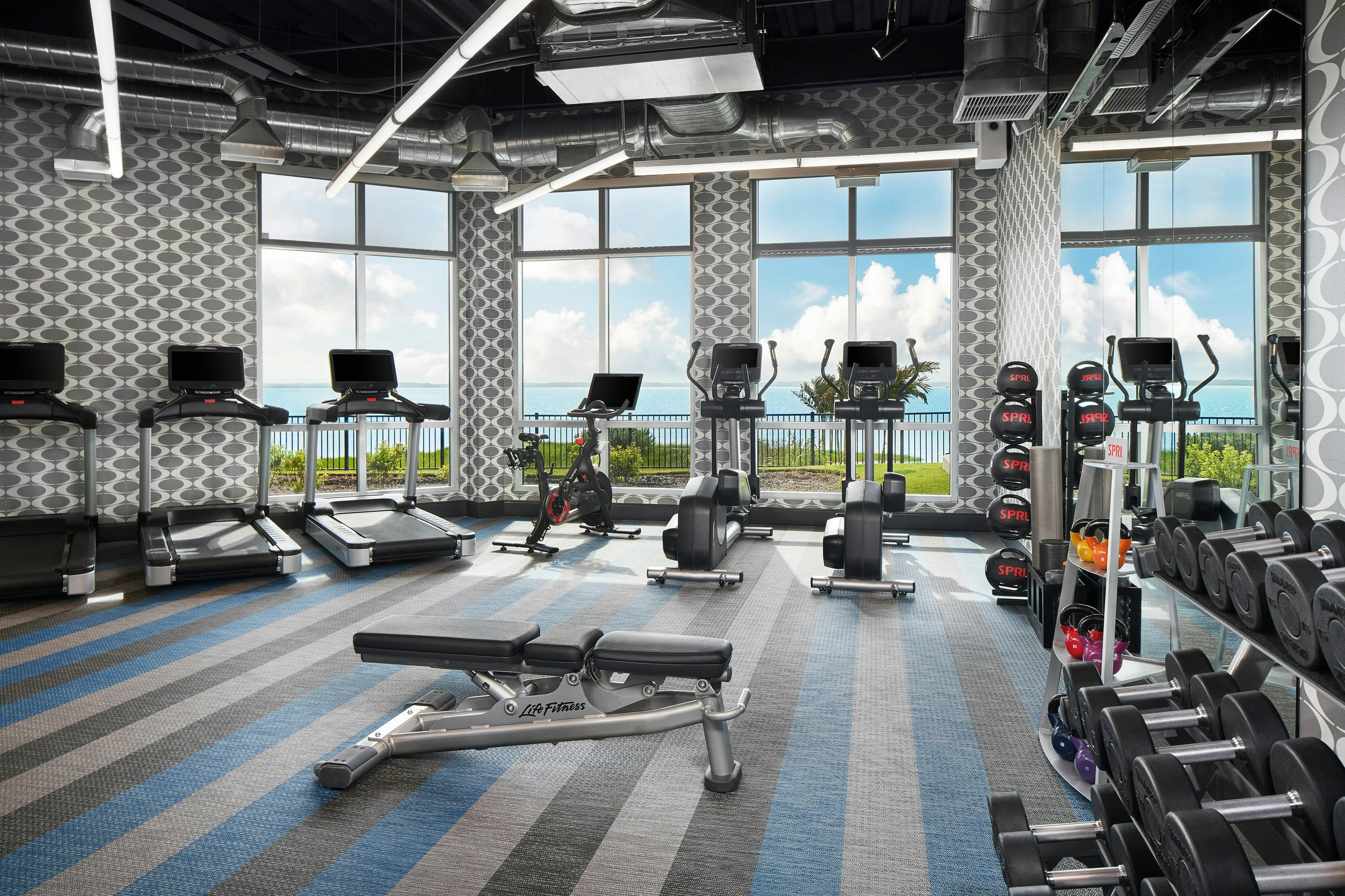 Aloft Ocean City 28/69