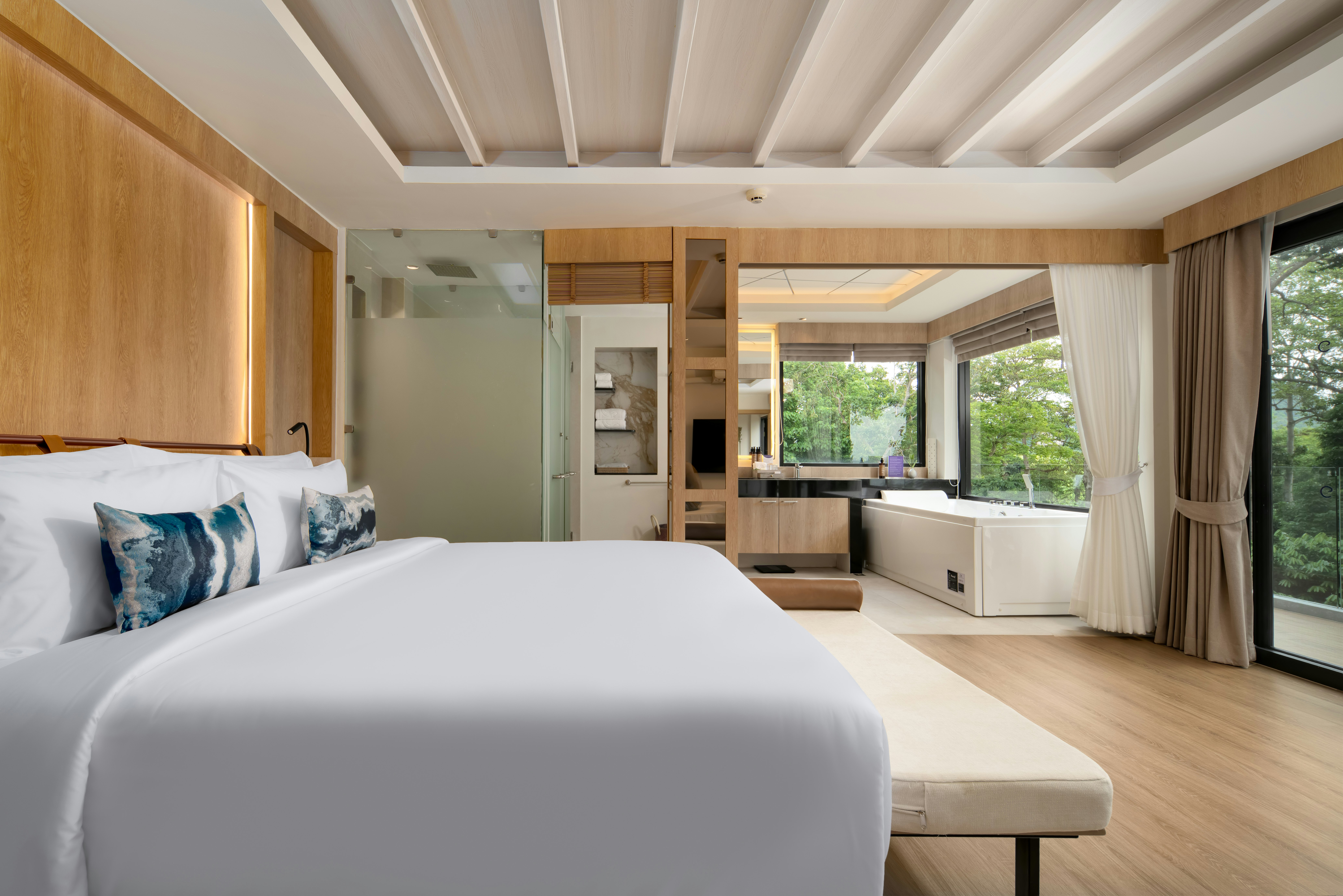 Centara Villas Phi Phi Island 15/56