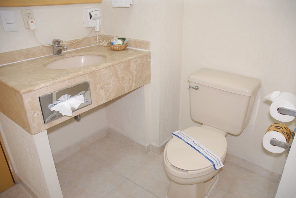 Aranzazu Plaza Kristal 22/65
