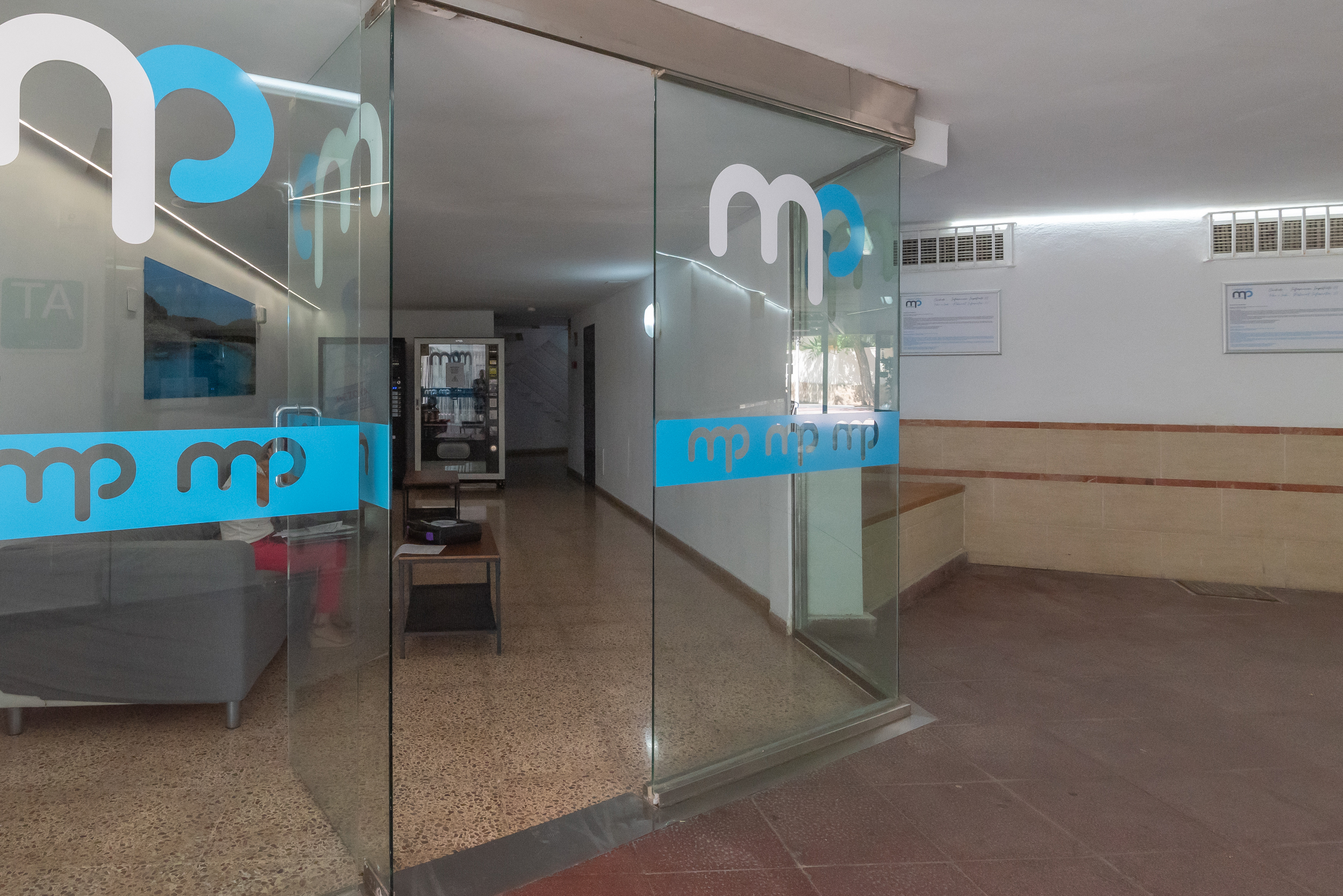 Magalluf Playa Apartments - Adults Only 7/50