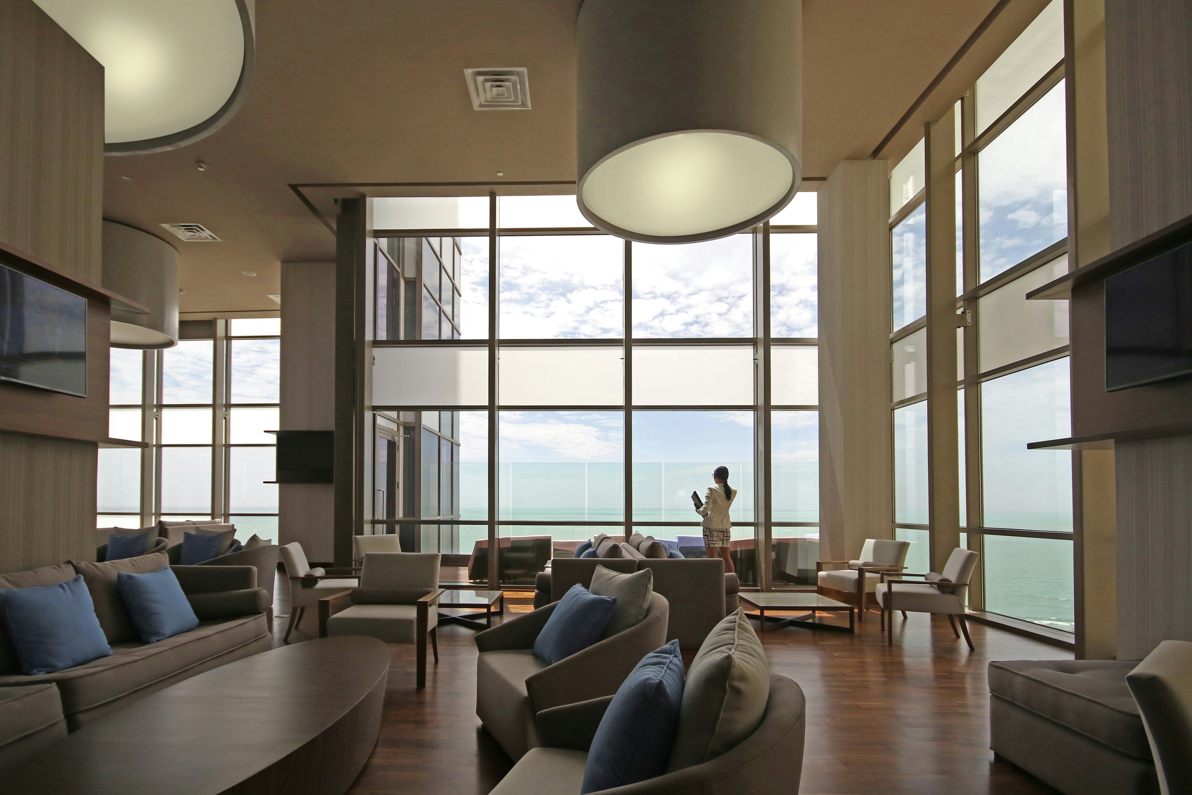 Intercontinental Cartagena De Indias 55/77