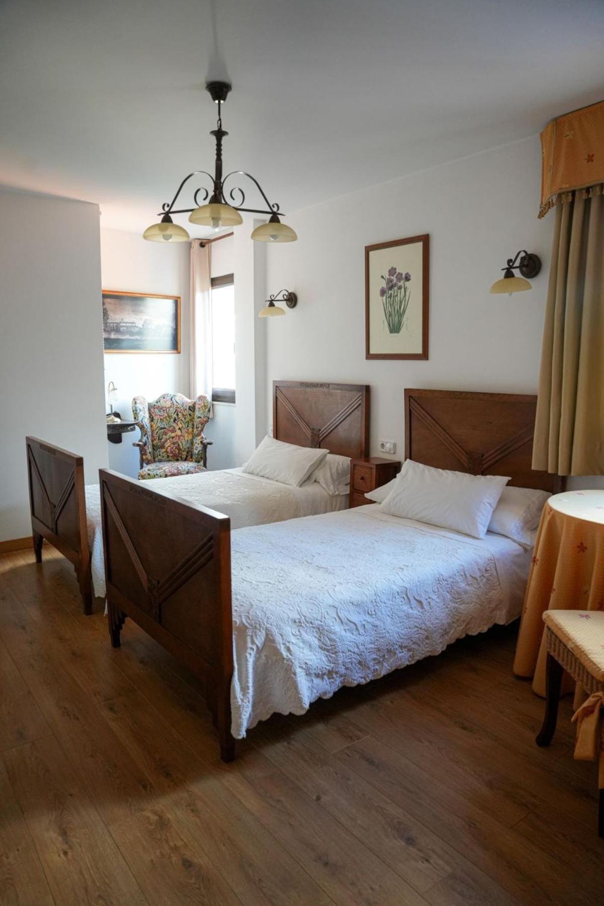 Hotel Rustico Fonteverde 13/56