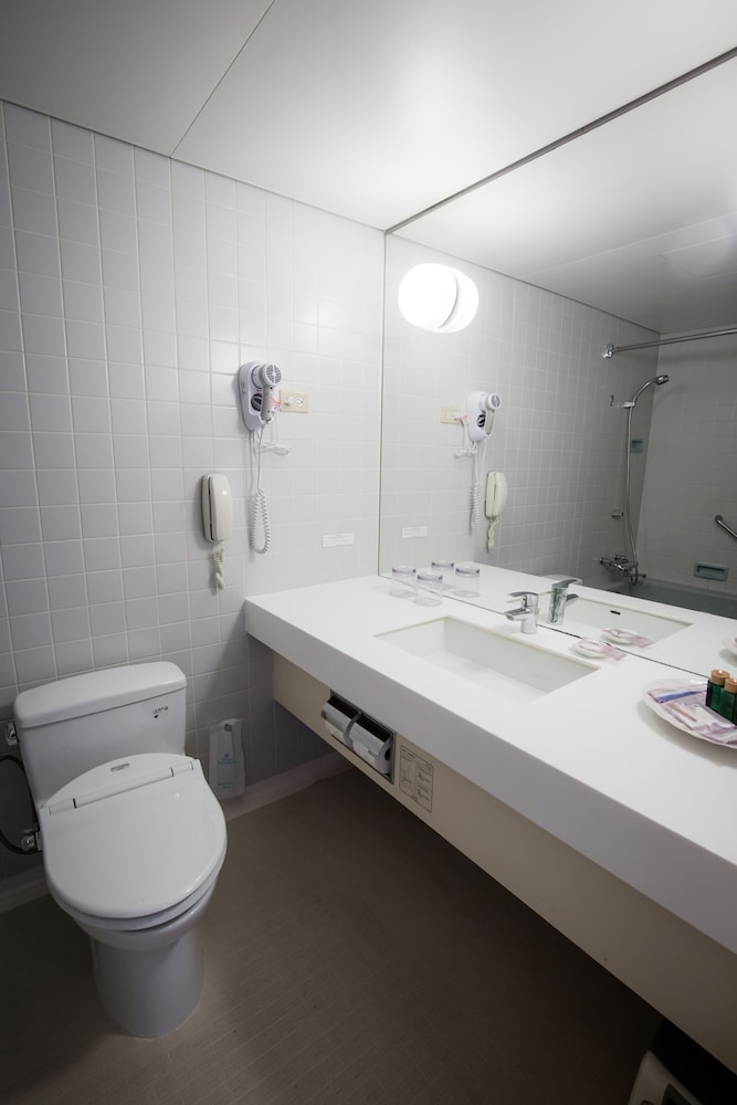 Hoshino Resorts RISONARE Guam 14/62