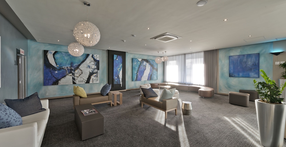 Krystal Beach Hotel 7/52