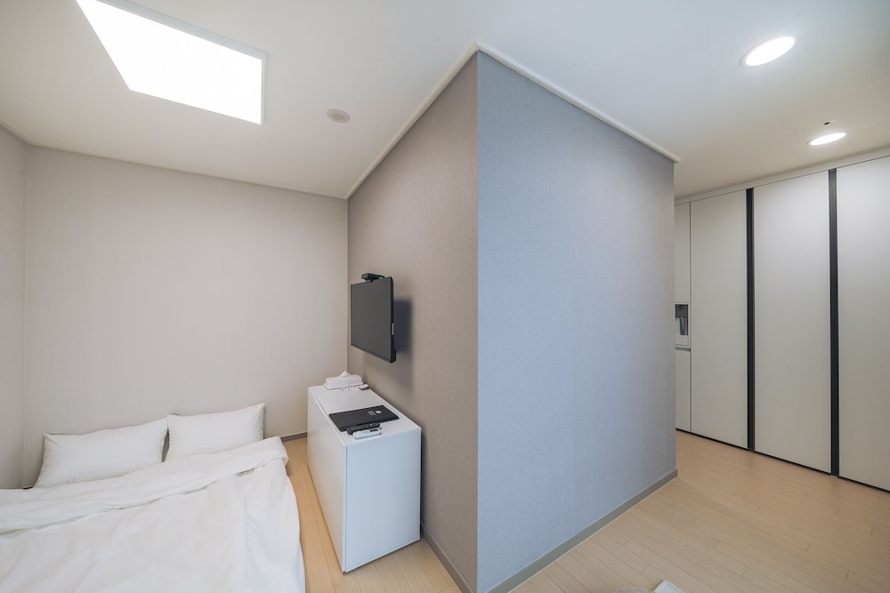 Bella Residence Chuncheon 36/60