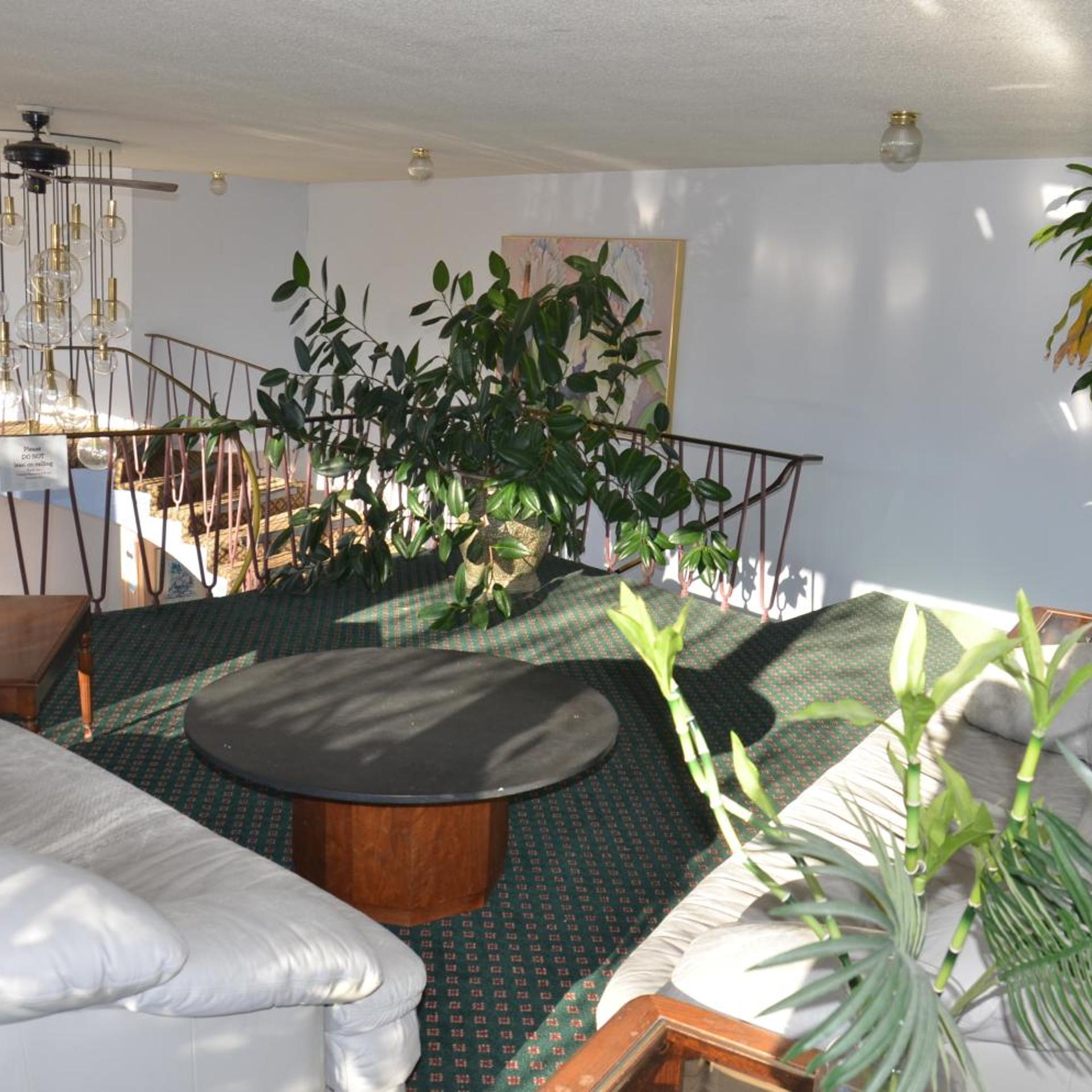 Red Carpet Inn & Suites 42/50