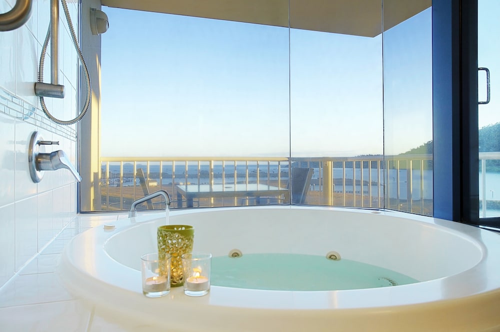 at Whitsunday Vista Holiday Apartments 39/39