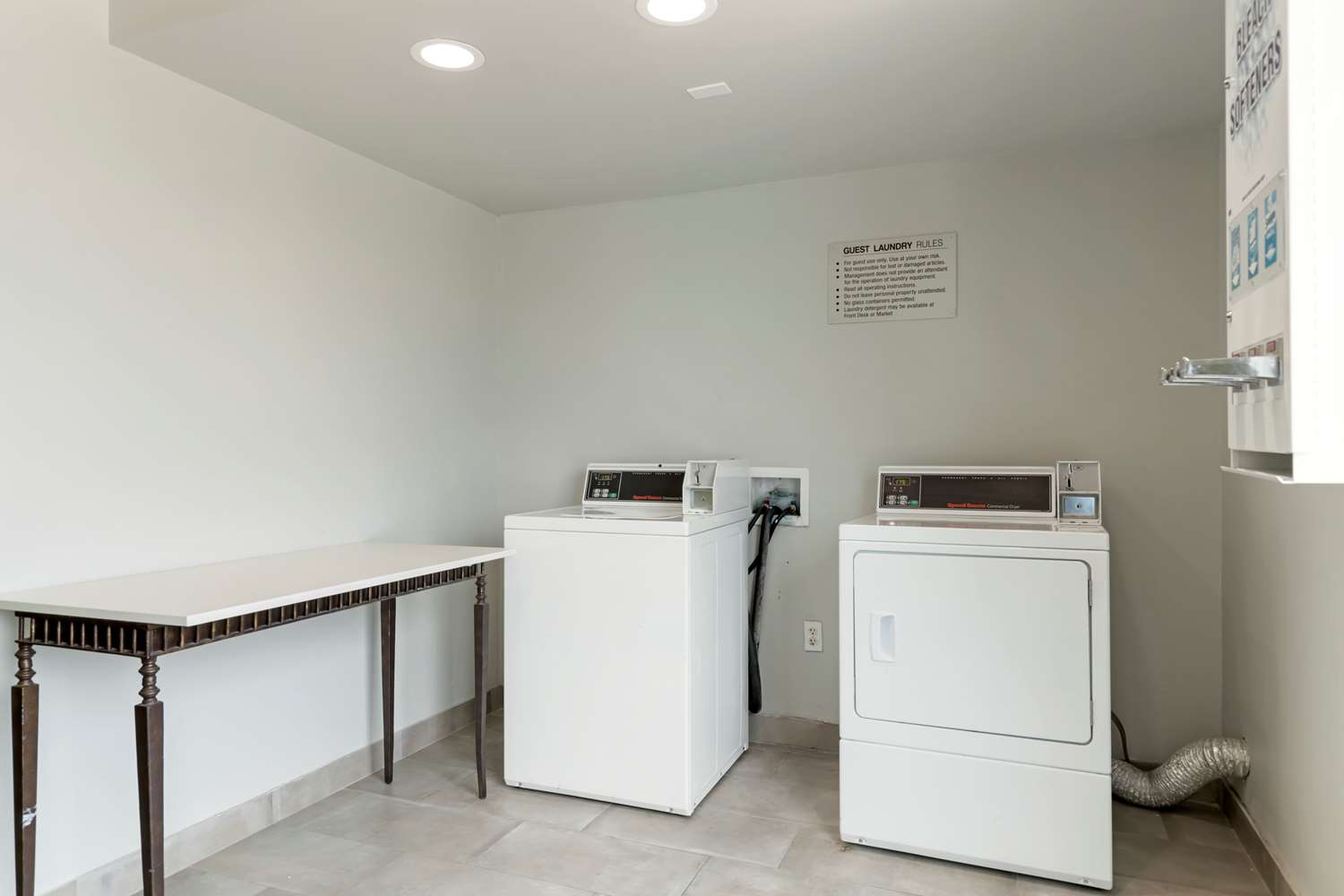 Best Western Plus McAllen Airport Hotel 5/18