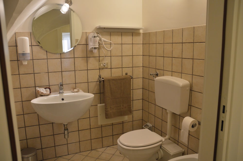Centro Storico B&B 47/50