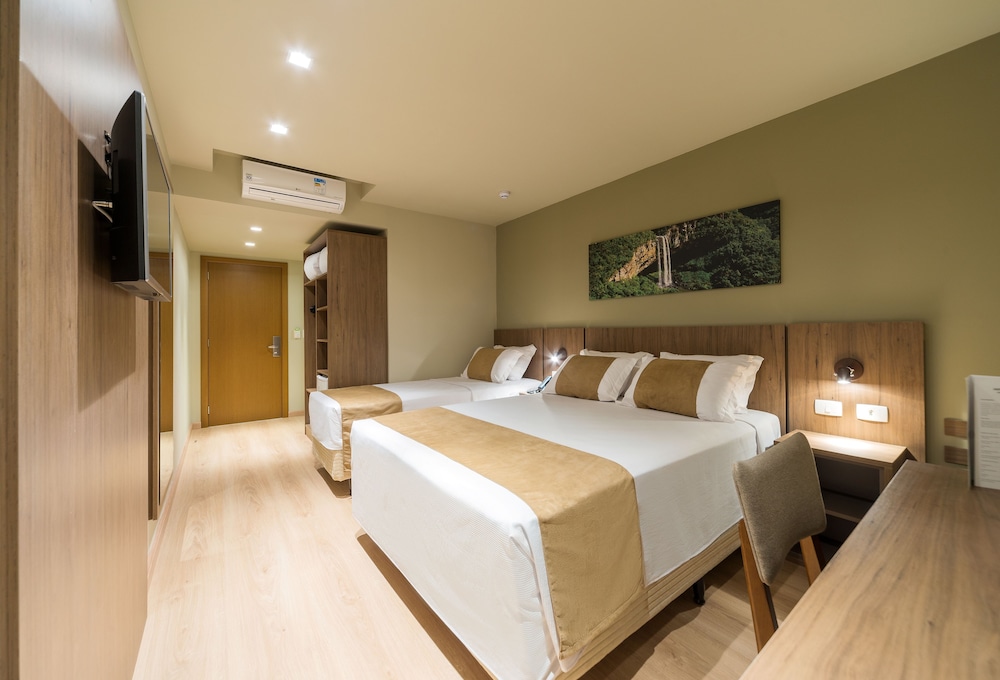 Hotel Laghetto Vivace 13/57