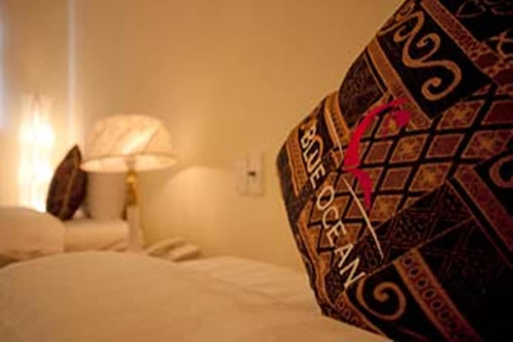 Besea Hotel 17/59